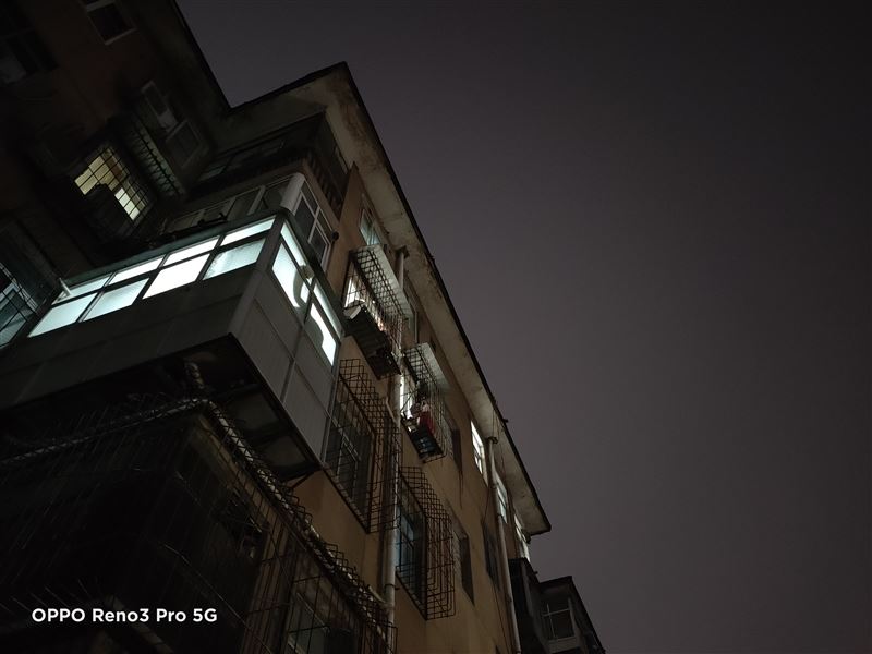 OPPO Reno3 Pro OPPO Reno3 Proʹwyu_֙Cuy_֙CWԺ_վ