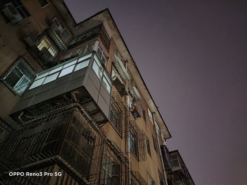 OPPO Reno3 Pro OPPO Reno3 Proʹwyu_֙Cuy_֙CWԺ_վ
