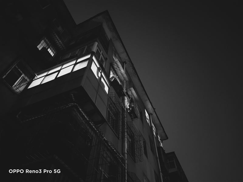 OPPO Reno3 Pro OPPO Reno3 Proʹwyu_֙Cuy_֙CWԺ_վ