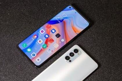opporeno4creno3ǂ oppo reno4creno3ą^(q)euy
