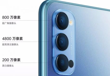 opporeno4reno3ǂ oppo reno4reno3ą^euy_֙Cuy_֙CWԺ_վ