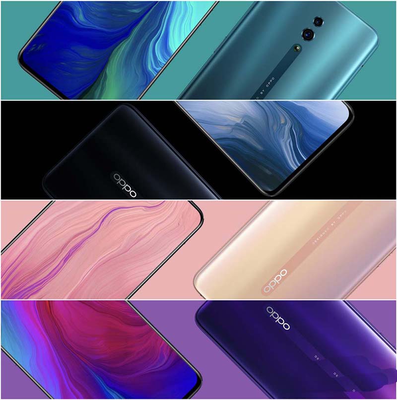 OPPOReno c Reno2Щ^e?_׿֙C_֙CWԺ_վ