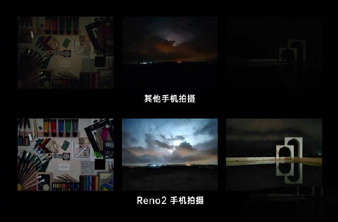 OPPOReno c Reno2Щ^e?_׿֙C_֙CWԺ_վ