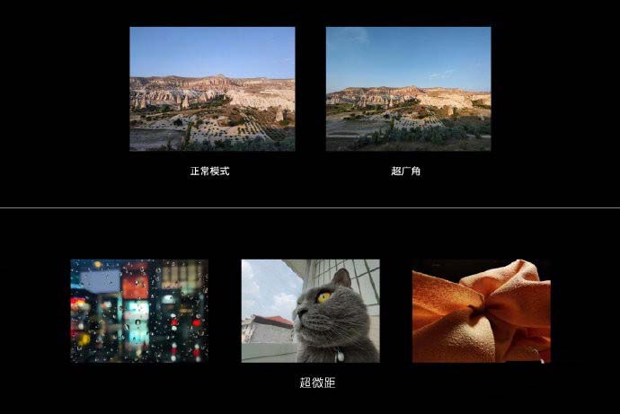 OPPOReno c Reno2Щ^e?_׿֙C_֙CWԺ_վ