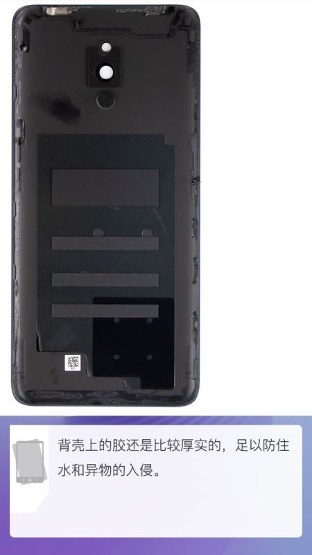 OPPO Reno֙C(j)(ni)ò OPPO Renoȫ^(gu)̈Du(png)y(c)_֙C(j)u(png)y(c)_֙C(j)W(xu)Ժ_վ