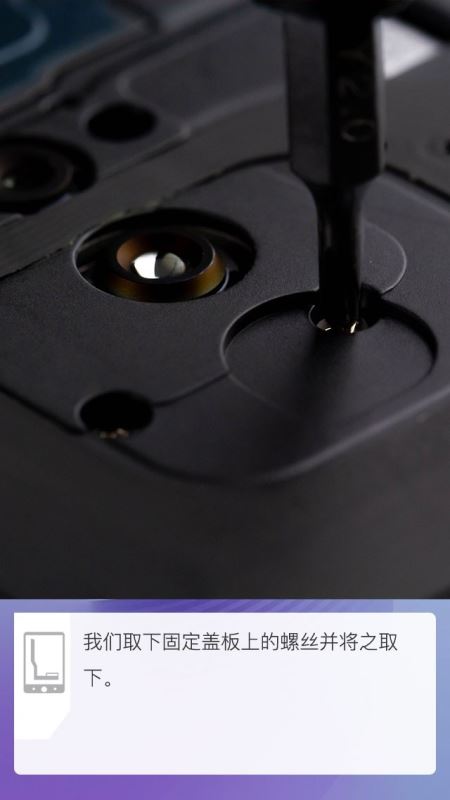 OPPO Reno֙C(j)(ni)ò OPPO Renoȫ^(gu)̈Du(png)y(c)_֙C(j)u(png)y(c)_֙C(j)W(xu)Ժ_վ