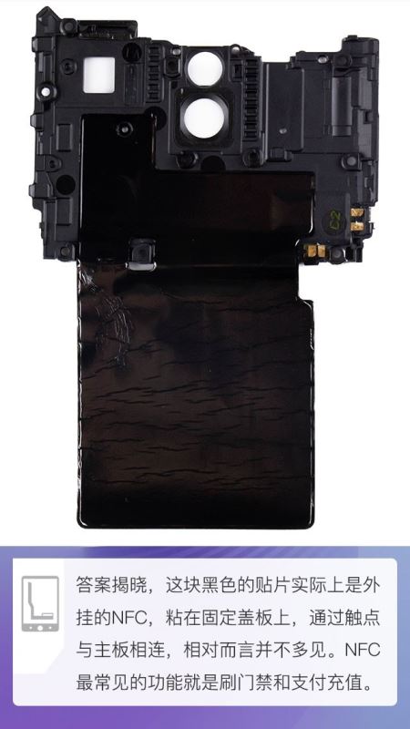 OPPO Reno֙C(j)(ni)ò OPPO Renoȫ^(gu)̈Du(png)y(c)_֙C(j)u(png)y(c)_֙C(j)W(xu)Ժ_վ