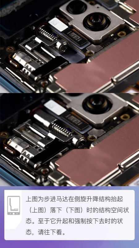 OPPO Reno֙C(j)(ni)ò OPPO Renoȫ^(gu)̈Du(png)y(c)_֙C(j)u(png)y(c)_֙C(j)W(xu)Ժ_վ