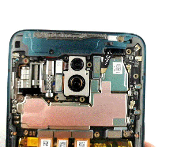 OPPO Reno֙C(j)(ni)ò OPPO Renoȫ^(gu)̈Du(png)y(c)_֙C(j)u(png)y(c)_֙C(j)W(xu)Ժ_վ