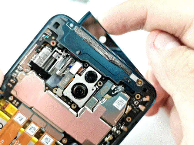 OPPO Reno֙C(j)(ni)ò OPPO Renoȫ^(gu)̈Du(png)y(c)_֙C(j)u(png)y(c)_֙C(j)W(xu)Ժ_վ