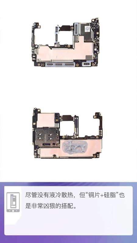 OPPO Reno֙C(j)(ni)ò OPPO Renoȫ^(gu)̈Du(png)y(c)_֙C(j)u(png)y(c)_֙C(j)W(xu)Ժ_վ