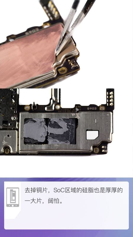 OPPO Reno֙C(j)(ni)ò OPPO Renoȫ^(gu)̈Du(png)y(c)_֙C(j)u(png)y(c)_֙C(j)W(xu)Ժ_վ