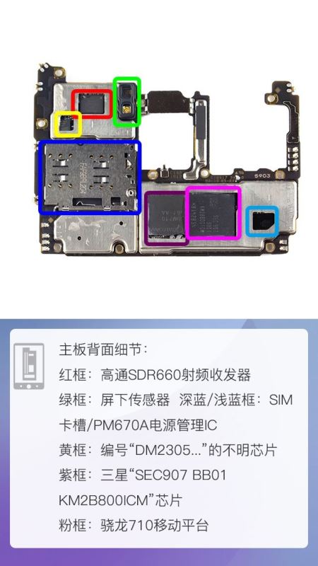OPPO Reno֙C(j)(ni)ò OPPO Renoȫ^(gu)̈Du(png)y(c)_֙C(j)u(png)y(c)_֙C(j)W(xu)Ժ_վ