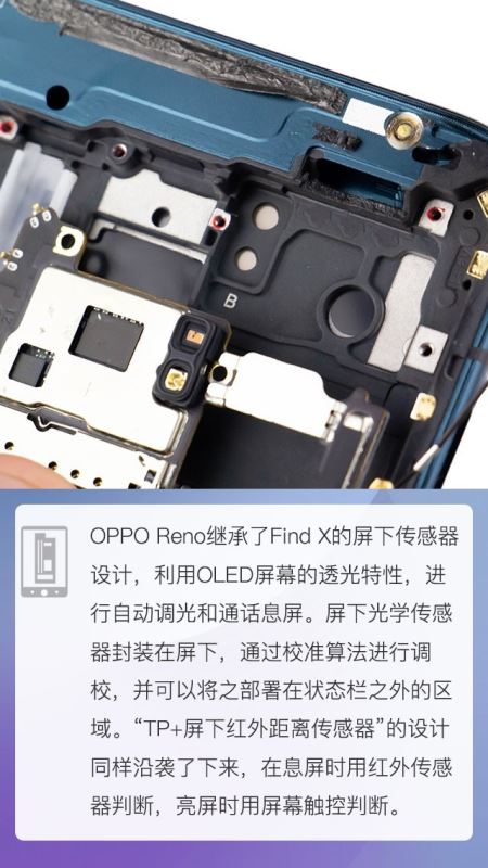 OPPO Reno֙C(j)(ni)ò OPPO Renoȫ^(gu)̈Du(png)y(c)_֙C(j)u(png)y(c)_֙C(j)W(xu)Ժ_վ