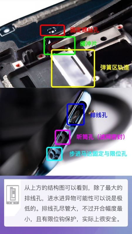 OPPO Reno֙C(j)(ni)ò OPPO Renoȫ^(gu)̈Du(png)y(c)_֙C(j)u(png)y(c)_֙C(j)W(xu)Ժ_վ