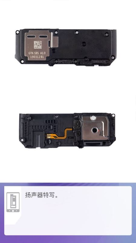 OPPO Reno֙C(j)(ni)ò OPPO Renoȫ^(gu)̈Du(png)y(c)_֙C(j)u(png)y(c)_֙C(j)W(xu)Ժ_վ