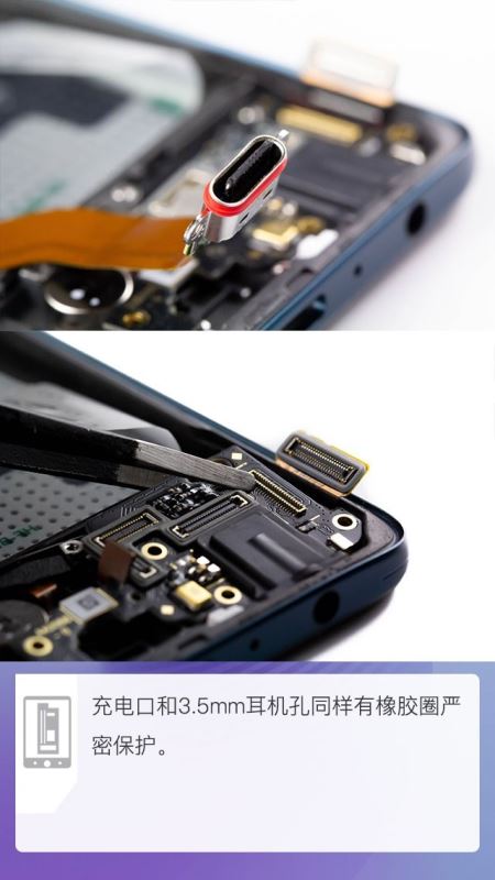 OPPO Reno֙C(j)(ni)ò OPPO Renoȫ^(gu)̈Du(png)y(c)_֙C(j)u(png)y(c)_֙C(j)W(xu)Ժ_վ