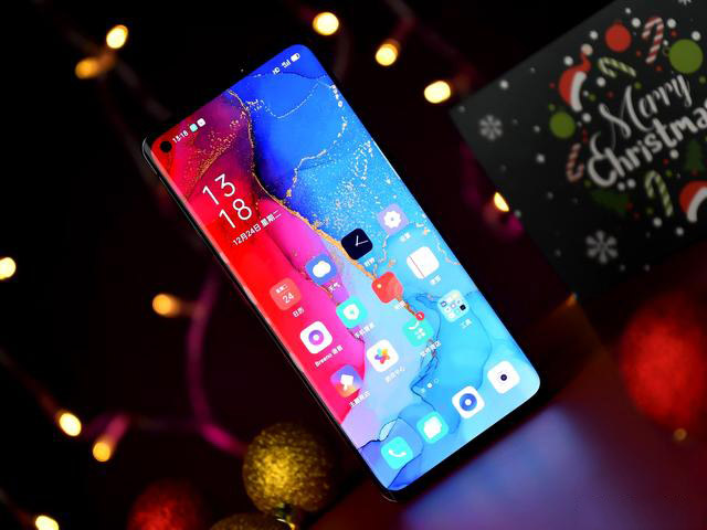 opporeno3reno3proą^e Reno3Reno3 Pro^e͹ͬcһ[_֙Cuy_֙CWԺ_վ