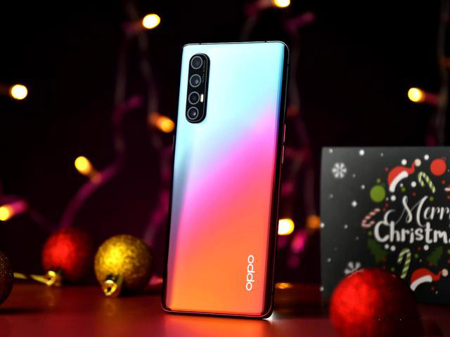 opporeno3creno3proą^(q)e Reno3cReno3 Pro^(q)ecͬc(din)б