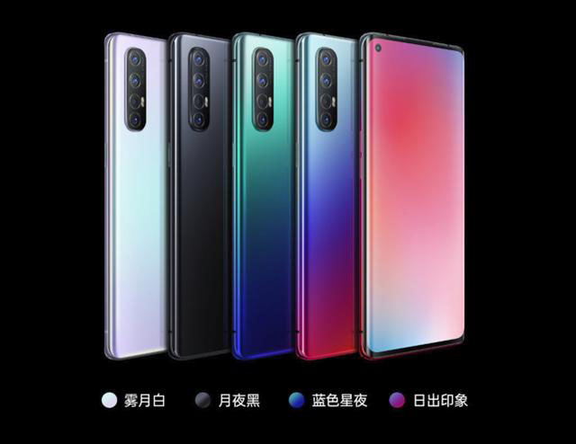 opporeno3reno3proą^e Reno3Reno3 Pro^e͹ͬcһ[_֙Cuy_֙CWԺ_վ