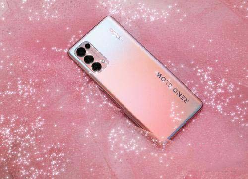 opporeno5pro(yu)ȱc(din)һЩ opporeno5pro(yu)ȱc(din)^(q)