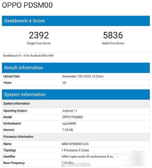 opporeno5proȱcЩ opporeno5proȱc_֙Cuy_վ