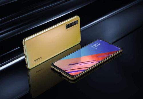 OPPOReno3Ԫ?d)?OPPOReno3Ԫ?d)慢?sh)Ԕ_֙C(j)uy_֙C(j)W(xu)Ժ_վ