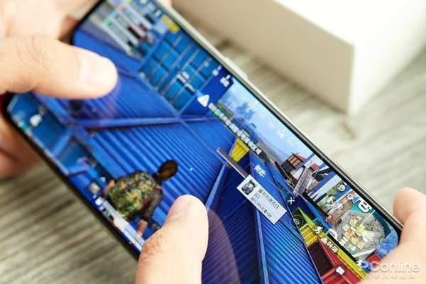 OPPOReno3Ԫ?d)?OPPOReno3Ԫ?d)慢?sh)Ԕ_֙C(j)uy_֙C(j)W(xu)Ժ_վ