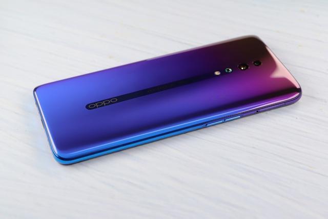 OPPO Reno Zֵֆ?OPPO Reno Zȫλuy_֙Cuy_֙CWԺ_վ