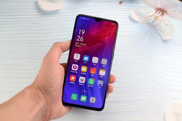 OPPO Reno Zֵֆ?OPPO Reno Zȫλuy_֙Cuy_֙CWԺ_վ