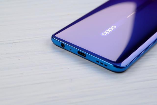 OPPO Reno Zֵֆ?OPPO Reno Zȫλuy_֙Cuy_֙CWԺ_վ