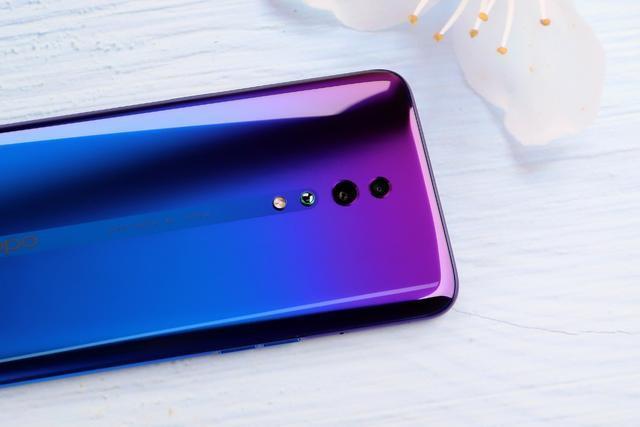 OPPO Reno Zֵֆ?OPPO Reno Zȫλuy_֙Cuy_֙CWԺ_վ