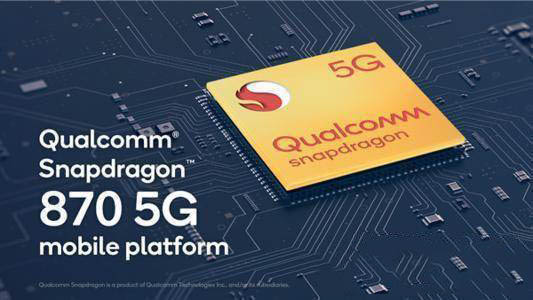 OPPOReno6ProReno5ProһֵI?