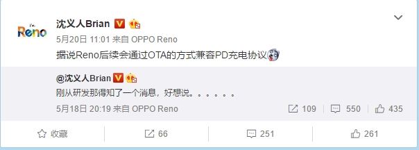 OPPO Reno֙Cзuy OPPO Reno֙C