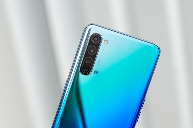 OPPO Reno3ܷǶ OPPO Reno3֙Cܜyu