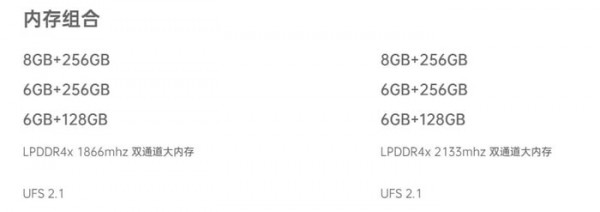 oppo reno10׃ʲô^e oppo reno10׃cͨ挦Ԕf