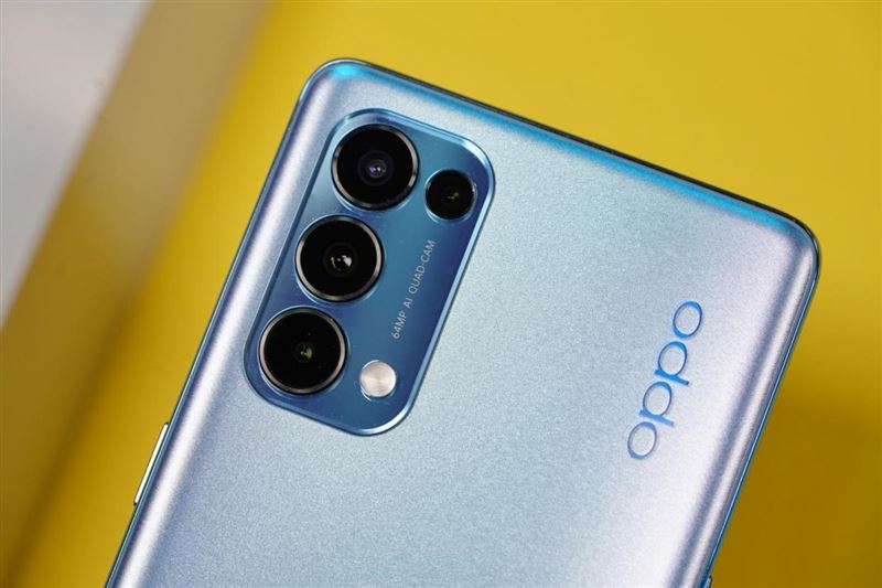 OPPO Reno5 Proֵֆ OPPO Reno5 Pro֙Cȫλuy_֙Cuy_֙CWԺ_վ