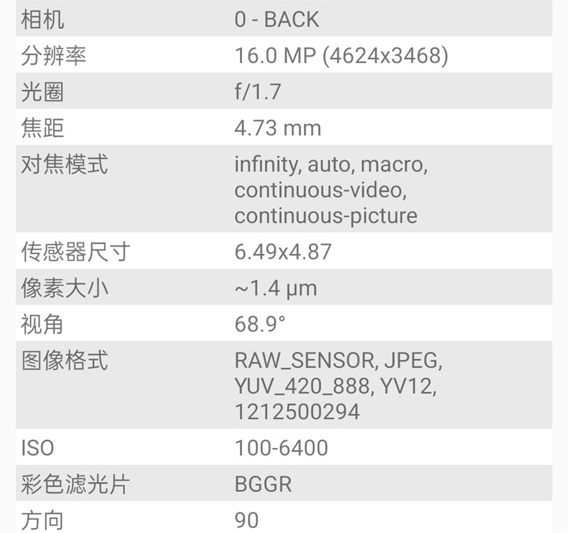 OPPO Reno5 Proֵֆ OPPO Reno5 Pro֙Cȫλuy_֙Cuy_֙CWԺ_վ