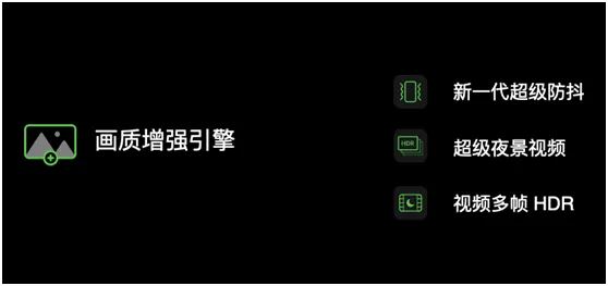 OPPO Reno5 Proֵֆ OPPO Reno5 Pro֙Cȫλuy