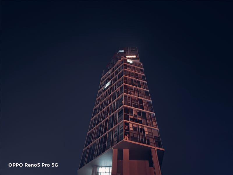 OPPO Reno5 Proֵֆ OPPO Reno5 Pro֙Cȫλuy_֙Cuy_֙CWԺ_վ
