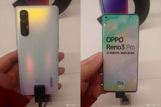 OPPO Reno3ϵֵֆ OPPO Reno3ϵcЩ_֙Cuy_֙CWԺ_վ