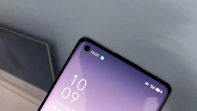 OPPO Reno3ϵֵֆ OPPO Reno3ϵcЩ_֙Cuy_֙CWԺ_վ