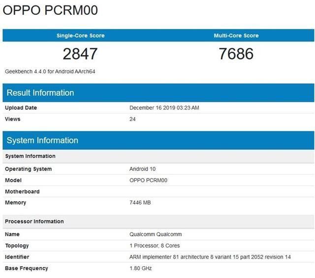 OPPO Reno3ϵֵֆ OPPO Reno3ϵcЩ_֙Cuy_֙CWԺ_վ
