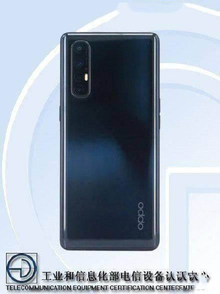 OPPO Reno3ϵֵֆ OPPO Reno3ϵcЩ_֙Cuy_֙CWԺ_վ
