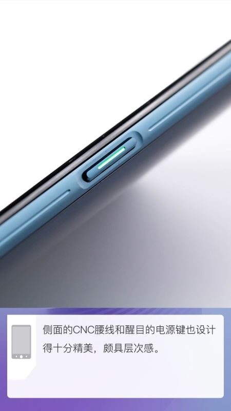 OPPO Reno֙CȲò OPPO Renoȫ^̈Duy_֙Cuy_֙CWԺ_վ