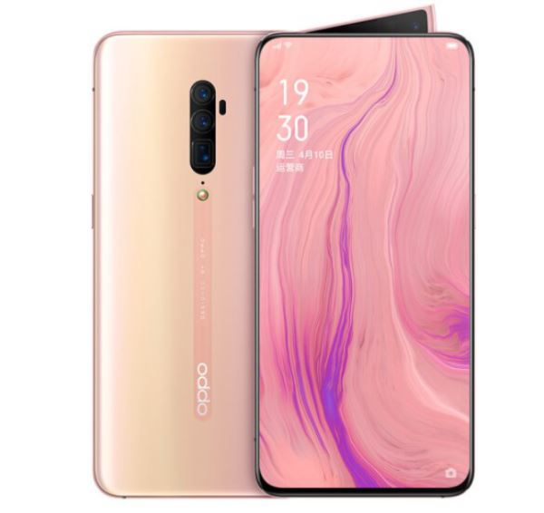 X27OPPO RenoIĂ(g)(x)(ji)֮̎Ҋ_֙C(j)u(png)y(c)_֙C(j)W(xu)Ժ_վ