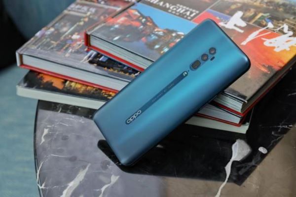 X27OPPO RenoIĂ(g)(x)(ji)֮̎Ҋ_֙C(j)u(png)y(c)_֙C(j)W(xu)Ժ_վ