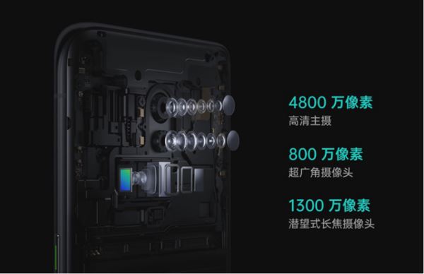 X27OPPO RenoIĂ(g)(x)(ji)֮̎Ҋ_֙C(j)u(png)y(c)_֙C(j)W(xu)Ժ_վ