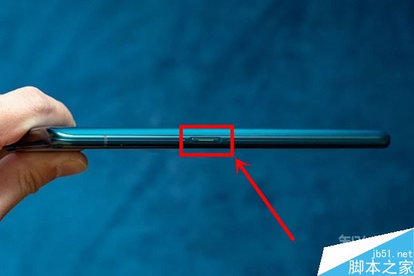 oppo reno֙C(j)_P(gun)C(j)oppo reno_P(gun)C(j)