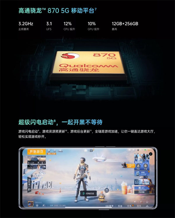 opporeno7proreno6pro+Ă opporeno7proreno6pro+uy_֙Cuy_֙CWԺ_վ